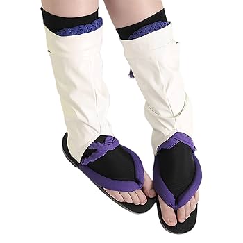 Amazon.co.jp: Plazhen 原神 コスプレ ウィッグ 放浪者 Wanderer